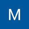 markmustovich